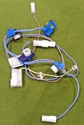 neff gas hob ignition switch